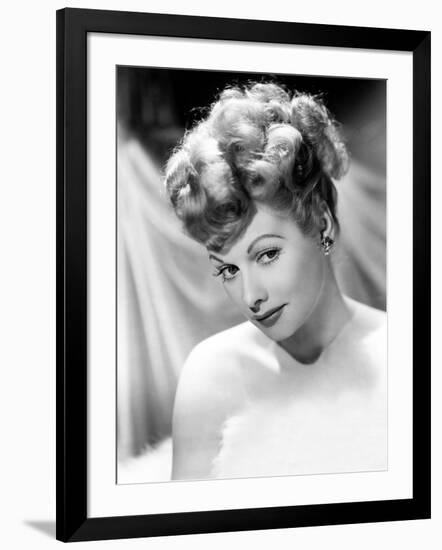 Photographic Print, , large