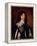 Lucius Cary, 2nd Viscount Falkland-Sir Anthony Van Dyck-Framed Premier Image Canvas