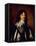 Lucius Cary, 2nd Viscount Falkland-Sir Anthony Van Dyck-Framed Premier Image Canvas