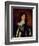 Lucius Cary, 2nd Viscount Falkland-Sir Anthony Van Dyck-Framed Giclee Print