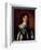 Lucius Cary, 2nd Viscount Falkland-Sir Anthony Van Dyck-Framed Giclee Print