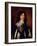 Lucius Cary, 2nd Viscount Falkland-Sir Anthony Van Dyck-Framed Giclee Print