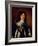 Lucius Cary, 2nd Viscount Falkland-Sir Anthony Van Dyck-Framed Giclee Print