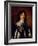 Lucius Cary, 2nd Viscount Falkland-Sir Anthony Van Dyck-Framed Giclee Print