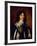 Lucius Cary, 2nd Viscount Falkland-Sir Anthony Van Dyck-Framed Giclee Print