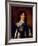 Lucius Cary, 2nd Viscount Falkland-Sir Anthony Van Dyck-Framed Giclee Print