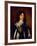 Lucius Cary, 2nd Viscount Falkland-Sir Anthony Van Dyck-Framed Giclee Print