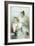 Lucky in Love-Vittorio Corcos-Framed Giclee Print