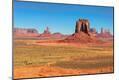 Photographic Print