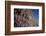 Lucky Ribbons Tied at Igreja Nosso Senhor do Bonfim Church, Salvador (Salvador de Bahia), Brazil-Yadid Levy-Framed Photographic Print