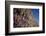 Lucky Ribbons Tied at Igreja Nosso Senhor do Bonfim Church, Salvador (Salvador de Bahia), Brazil-Yadid Levy-Framed Photographic Print