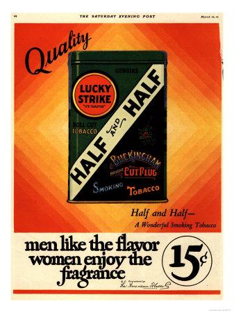 buy lucky strike cigarettes buy lucky strike cigarettes