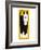 Lucky-Kate Mawdsley-Framed Premium Giclee Print