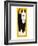 Lucky-Kate Mawdsley-Framed Premium Giclee Print