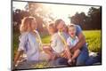 Premium Photographic Print