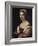 Lucrecia Baccio Del Felde-Andrea del Sarto-Framed Giclee Print