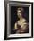 Lucrecia Baccio Del Felde-Andrea del Sarto-Framed Giclee Print