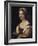 Lucrecia Baccio Del Felde-Andrea del Sarto-Framed Giclee Print