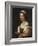 Lucrecia Di Baccio-Andrea del Sarto-Framed Art Print