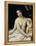 Lucretia-Guido Reni-Framed Premier Image Canvas