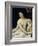 Lucretia-Guido Reni-Framed Photographic Print