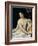 Lucretia-Guido Reni-Framed Photographic Print