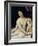 Lucretia-Guido Reni-Framed Photographic Print