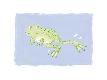 Premium Giclee Print