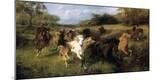 Giclee Print