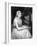 Lucy Oswald-Henry Raeburn-Framed Art Print