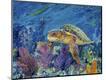 Premium Giclee Print