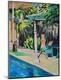 Giclee Print