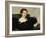 Lucy Turner Joy, 1897-Anders Leonard Zorn-Framed Premium Giclee Print