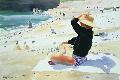 Giclee Print