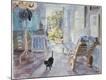 Premium Giclee Print