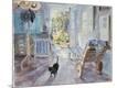 Giclee Print