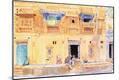 Giclee Print
