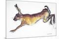 Giclee Print