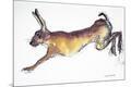 Premium Giclee Print
