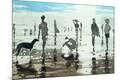 Giclee Print