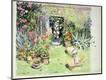 Giclee Print