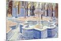 Giclee Print
