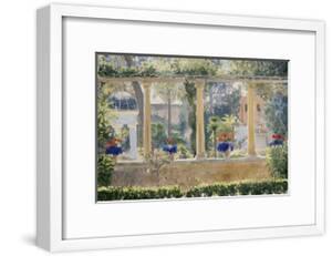 Lucy Willis artwork for sale, Posters and Prints at Art.com