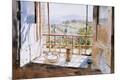 Premium Giclee Print