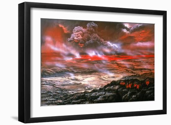 Photographic Print, , large