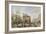 Ludlow-Louise J. Rayner-Framed Giclee Print