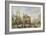 Ludlow-Louise J. Rayner-Framed Giclee Print