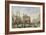 Ludlow-Louise J. Rayner-Framed Giclee Print