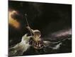 Premium Giclee Print