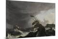 Premium Giclee Print
